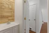 1868-1 Stanhope Drive - Photo 10