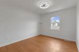 1868-1 Stanhope Drive - Photo 11