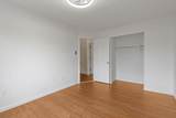 1868-1 Stanhope Drive - Photo 12