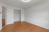 1868-1 Stanhope Drive - Photo 13