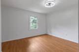 1868-1 Stanhope Drive - Photo 14