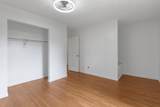1868-1 Stanhope Drive - Photo 15