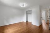 1868-1 Stanhope Drive - Photo 16