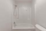 1868-1 Stanhope Drive - Photo 17