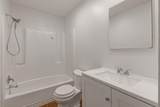 1868-1 Stanhope Drive - Photo 18