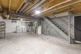 1868-1 Stanhope Drive - Photo 19