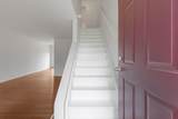 1868-1 Stanhope Drive - Photo 2