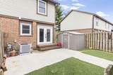 1868-1 Stanhope Drive - Photo 20