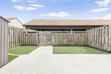 1868-1 Stanhope Drive - Photo 21