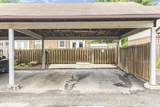 1868-1 Stanhope Drive - Photo 22