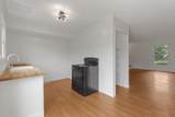 1868-1 Stanhope Drive - Photo 6