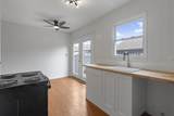 1868-1 Stanhope Drive - Photo 7