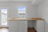 1868-1 Stanhope Drive - Photo 8