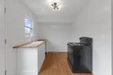 1868-1 Stanhope Drive - Photo 9