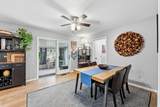 6676 Spicewood Court - Photo 10