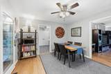 6676 Spicewood Court - Photo 11