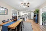 6676 Spicewood Court - Photo 12