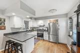 6676 Spicewood Court - Photo 13