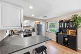 6676 Spicewood Court - Photo 14