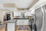 6676 Spicewood Court - Photo 15