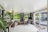 6676 Spicewood Court - Photo 16