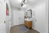 6676 Spicewood Court - Photo 17