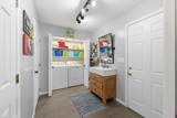 6676 Spicewood Court - Photo 18