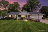 6676 Spicewood Court - Photo 2