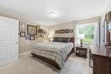 6676 Spicewood Court - Photo 20