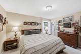 6676 Spicewood Court - Photo 21