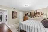 6676 Spicewood Court - Photo 22