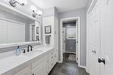 6676 Spicewood Court - Photo 24