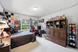 6676 Spicewood Court - Photo 26