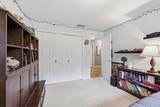 6676 Spicewood Court - Photo 27