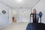 6676 Spicewood Court - Photo 29