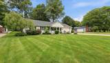 6676 Spicewood Court - Photo 3