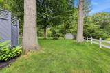 6676 Spicewood Court - Photo 30