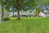 6676 Spicewood Court - Photo 31