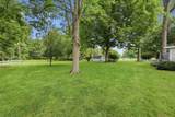 6676 Spicewood Court - Photo 32