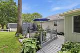 6676 Spicewood Court - Photo 33