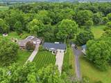 6676 Spicewood Court - Photo 35