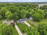 6676 Spicewood Court - Photo 36
