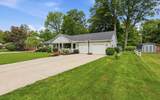 6676 Spicewood Court - Photo 4