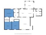 6676 Spicewood Court - Photo 40
