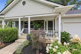 6676 Spicewood Court - Photo 5