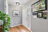 6676 Spicewood Court - Photo 6
