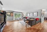 6676 Spicewood Court - Photo 8