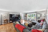 6676 Spicewood Court - Photo 9