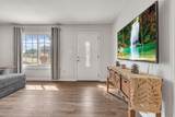 84 Maureen Drive - Photo 10