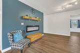 84 Maureen Drive - Photo 11